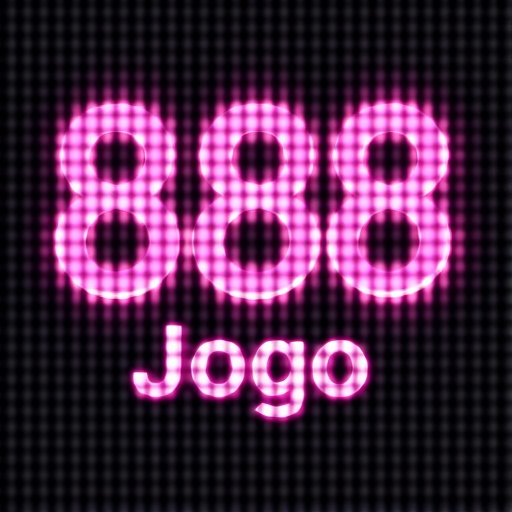 Imagem promocional da 888jogo mostrando a plataforma e suas vantagens