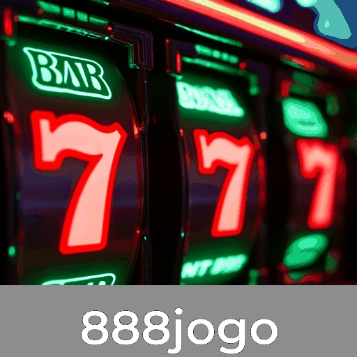 888jogo: Experiência de cassino ao vivo para jogadores no Brasil
