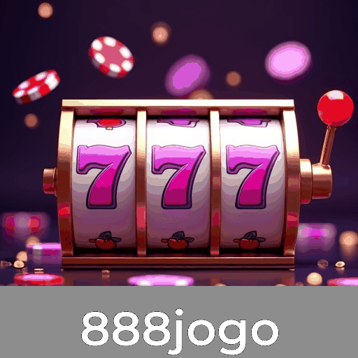 888jogo: Aproveite Promoções Imperdíveis e Recompensas Valiosas