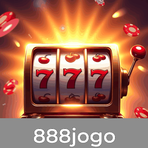 888jogo: A Plataforma de Confiança em Apostas Esportivas no Brasil