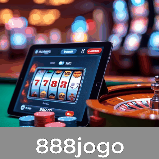 Ganhe Grande com Crash no 888jogo: Instantâneo e Lucrativo!