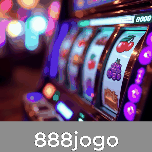 Vivencie o Acesso Garantido com 888jogo