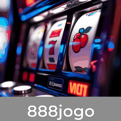 888jogo: A Plataforma de Jogo com Serviços Profissionais e Confiáveis