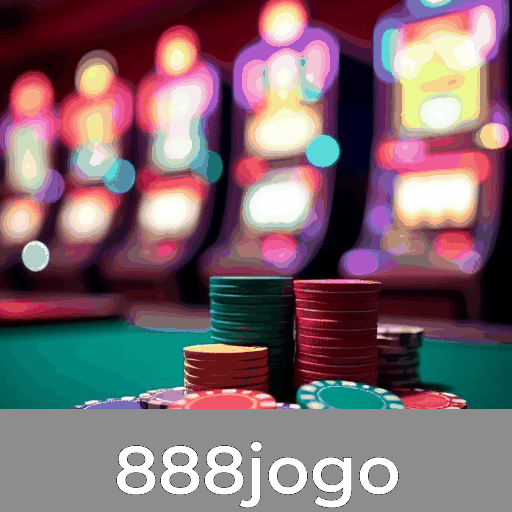888jogo: A Plataforma de Jogo com Serviços Profissionais e Confiáveis