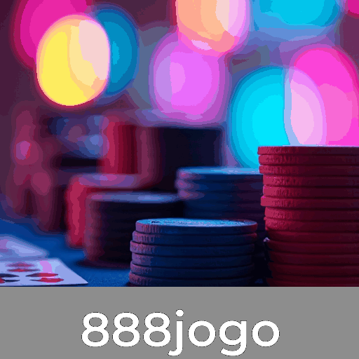 888jogo: Emoção e Oportunidades de Ganhar nos Jogos de Cassino