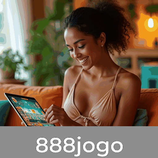 Vivencie o Acesso Garantido com 888jogo