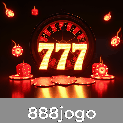 Ganhe Grande com Crash no 888jogo: Instantâneo e Lucrativo!