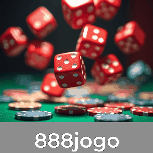 Experimente a Facilidade do Aplicativo 888jogo