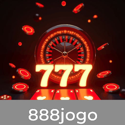 888jogo: Experiência de cassino ao vivo para jogadores no Brasil
