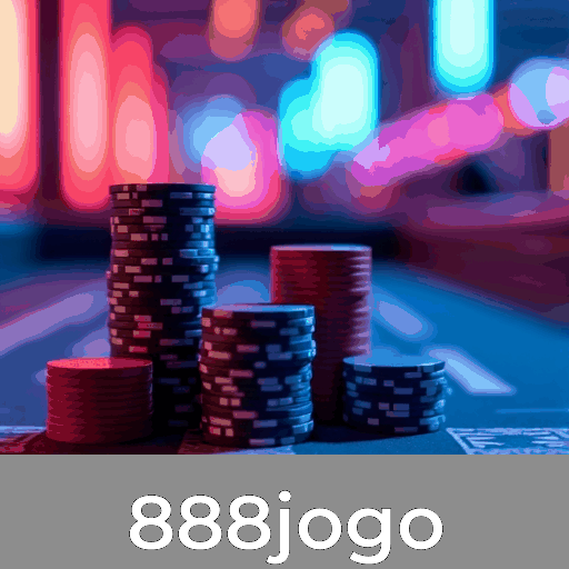 888jogo: Descubra bônus e promoções imperdíveis!