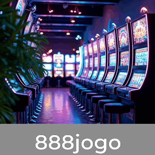 Ganhe Grande com Crash no 888jogo: Instantâneo e Lucrativo!