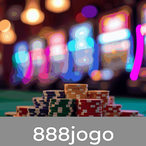 888jogo: Aproveite Promoções Imperdíveis e Recompensas Valiosas