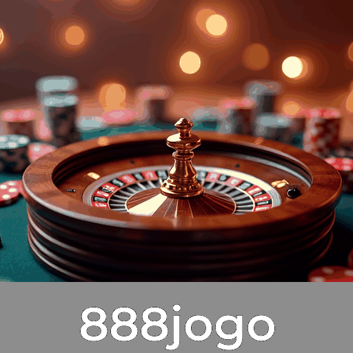 888jogo: Descubra bônus e promoções imperdíveis!