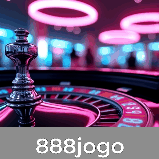 Vivencie o Acesso Garantido com 888jogo