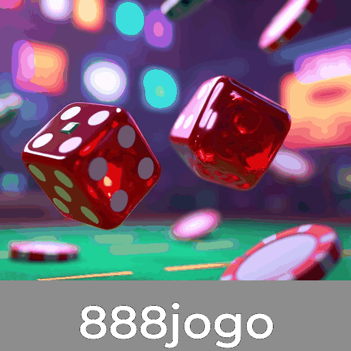 Vivencie o Acesso Garantido com 888jogo