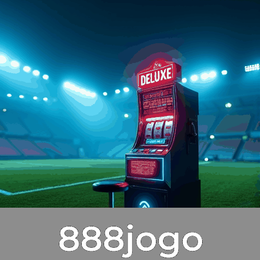 888jogo: Experiência de cassino ao vivo para jogadores no Brasil