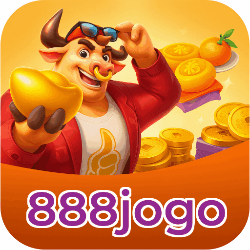 888jogo