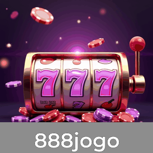 Ganhe Grande com Crash no 888jogo: Instantâneo e Lucrativo!