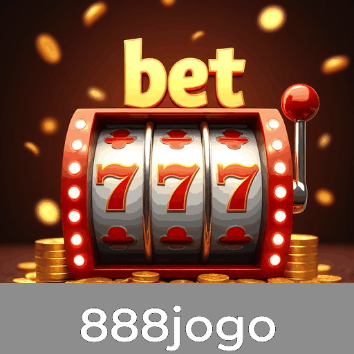 Ganhe Grande com Crash no 888jogo: Instantâneo e Lucrativo!