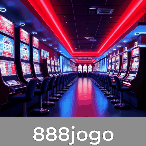 888jogo: A Plataforma de Confiança em Apostas Esportivas no Brasil