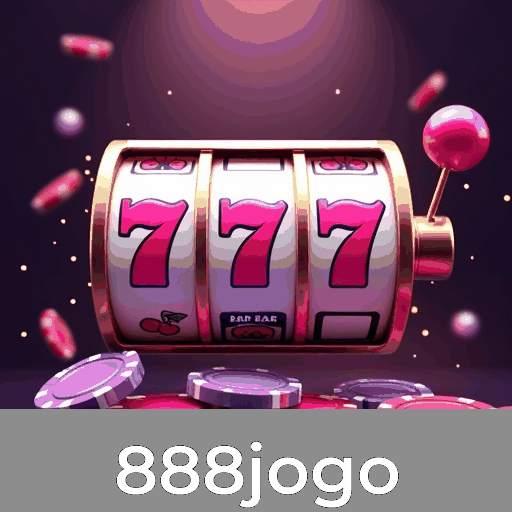 888jogo: Aproveite Promoções Imperdíveis e Recompensas Valiosas