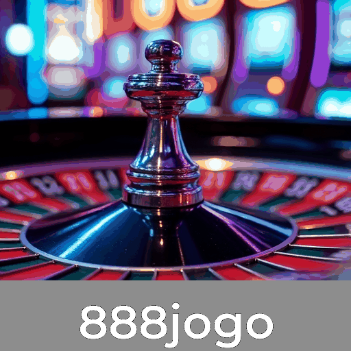 888jogo: Descubra bônus e promoções imperdíveis!