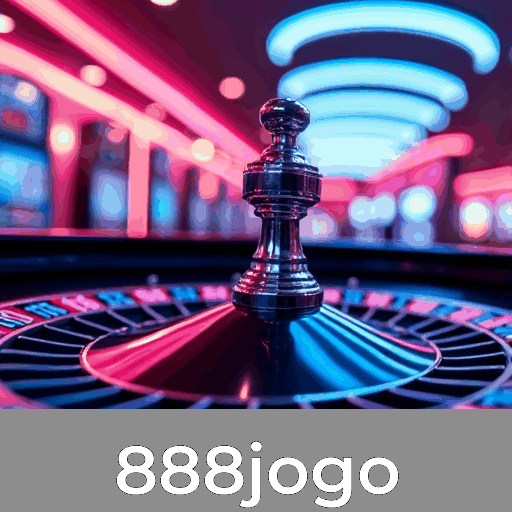 Vivencie o Acesso Garantido com 888jogo