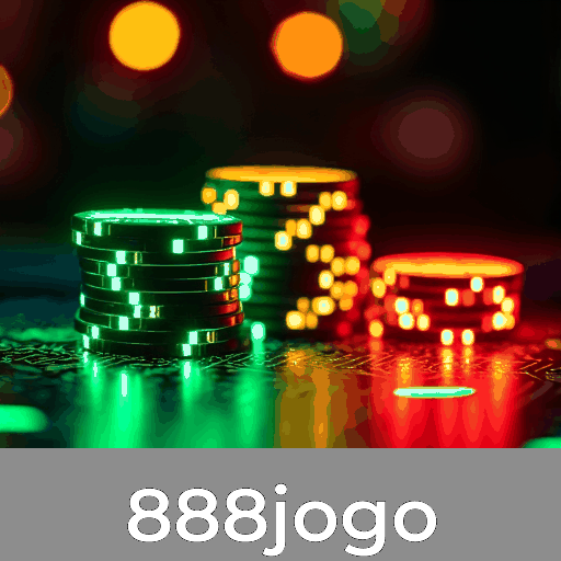 888jogo: Aproveite Promoções Imperdíveis e Recompensas Valiosas