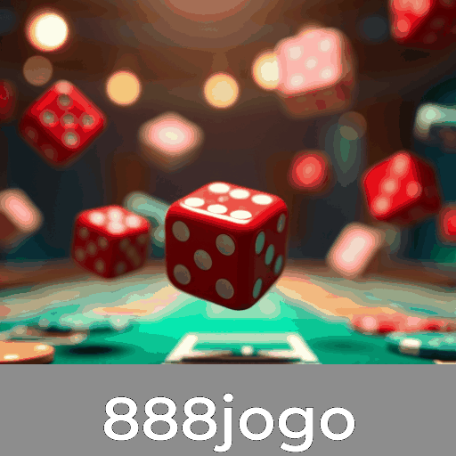 Experimente a Facilidade do Aplicativo 888jogo