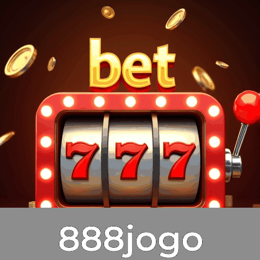 888jogo: Descubra bônus e promoções imperdíveis!