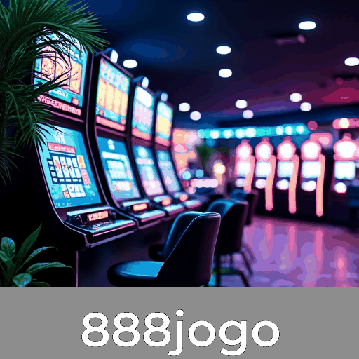 888jogo: A Plataforma de Jogo com Serviços Profissionais e Confiáveis